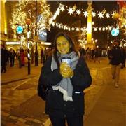 Clases de inglés presencial u online. Para niños o adultos. Zona Marbella